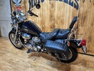 Yamaha Virago  *  Ładne brzmienie BARDZO ŁADNA yamaha raty -kup online CLASSIC - 4