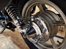 Yamaha Virago  *  Ładne brzmienie BARDZO ŁADNA yamaha raty -kup online CLASSIC - 5