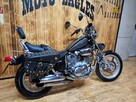 Yamaha Virago  *  Ładne brzmienie BARDZO ŁADNA yamaha raty -kup online CLASSIC - 9