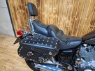 Yamaha Virago  *  Ładne brzmienie BARDZO ŁADNA yamaha raty -kup online CLASSIC - 11