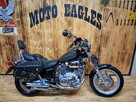 Yamaha Virago  *  Ładne brzmienie BARDZO ŁADNA yamaha raty -kup online CLASSIC - 12
