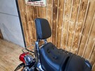 Yamaha Virago  *  Ładne brzmienie BARDZO ŁADNA yamaha raty -kup online CLASSIC - 13