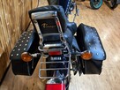 Yamaha Virago  *  Ładne brzmienie BARDZO ŁADNA yamaha raty -kup online CLASSIC - 14
