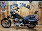 Yamaha Virago  *  Ładne brzmienie BARDZO ŁADNA yamaha raty -kup online CLASSIC - 15