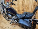 Yamaha Virago  *  Ładne brzmienie BARDZO ŁADNA yamaha raty -kup online CLASSIC - 16