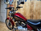 Yamaha Virago *YAMAHA VIRAGO 125  * bardzo zadbany * JAK NOWY*raty -kup online - 6