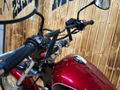 Yamaha Virago *YAMAHA VIRAGO 125  * bardzo zadbany * JAK NOWY*raty -kup online - 11