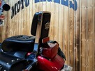 Suzuki Intruder Piekny motocykl  po regulacjach, stan bdb 800 zadbany - 6