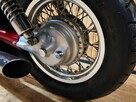 Suzuki Intruder Piekny motocykl  po regulacjach, stan bdb 800 zadbany - 7