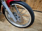 Suzuki Intruder Piekny motocykl  po regulacjach, stan bdb 800 zadbany - 16