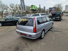 Mitsubishi Lancer 1.6 Benzyna 100 KM, Klimatyzacja, Alufelgi, Isofix, Welur, Dwa Klucze - 4