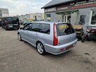 Mitsubishi Lancer 1.6 Benzyna 100 KM, Klimatyzacja, Alufelgi, Isofix, Welur, Dwa Klucze - 5