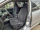 Mitsubishi Lancer 1.6 Benzyna 100 KM, Klimatyzacja, Alufelgi, Isofix, Welur, Dwa Klucze - 6