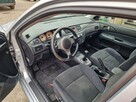 Mitsubishi Lancer 1.6 Benzyna 100 KM, Klimatyzacja, Alufelgi, Isofix, Welur, Dwa Klucze - 7