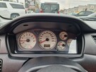 Mitsubishi Lancer 1.6 Benzyna 100 KM, Klimatyzacja, Alufelgi, Isofix, Welur, Dwa Klucze - 9