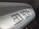 Mitsubishi Lancer 1.6 Benzyna 100 KM, Klimatyzacja, Alufelgi, Isofix, Welur, Dwa Klucze - 10