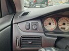 Mitsubishi Lancer 1.6 Benzyna 100 KM, Klimatyzacja, Alufelgi, Isofix, Welur, Dwa Klucze - 11