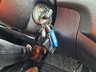 Mitsubishi Lancer 1.6 Benzyna 100 KM, Klimatyzacja, Alufelgi, Isofix, Welur, Dwa Klucze - 12