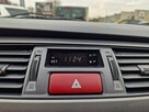 Mitsubishi Lancer 1.6 Benzyna 100 KM, Klimatyzacja, Alufelgi, Isofix, Welur, Dwa Klucze - 14