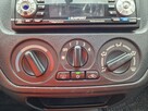 Mitsubishi Lancer 1.6 Benzyna 100 KM, Klimatyzacja, Alufelgi, Isofix, Welur, Dwa Klucze - 16