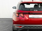 Hyundai Tucson WD4622P#1.6 T-GDi 48V Smart 2WD DCT Podgrz.f K.cof Salon PL VAT23% - 11