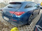 Mercedes CLA 200 - 4