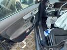 Mercedes CLA 200 - 7