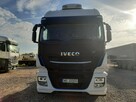 Iveco as440st - 3