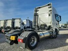 Iveco as440st - 5