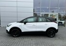 Opel Crossland X 1.2 T 110KM 120 lat  / serwisowany / bezwypadkowy - 3