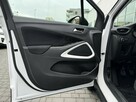 Opel Crossland X 1.2 T 110KM 120 lat  / serwisowany / bezwypadkowy - 12