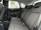 Opel Crossland X 1.2 T 110KM 120 lat  / serwisowany / bezwypadkowy - 13