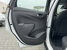 Opel Crossland X 1.2 T 110KM 120 lat  / serwisowany / bezwypadkowy - 14