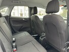 Opel Crossland X 1.2 T 110KM 120 lat  / serwisowany / bezwypadkowy - 16