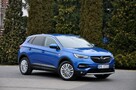 Opel Grandland X 1.2T(130KM)*69tyś.km*Full Led*Navi*Radar*Skóry*Asystent Pasa*Alu18"ASO - 3