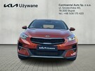 Kia Xceed 1.4 140KM M+Smart+Felgi 18" - 8