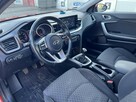 Kia Xceed 1.4 140KM M+Smart+Felgi 18" - 9