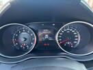 Kia Xceed 1.4 140KM M+Smart+Felgi 18" - 14