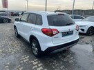 Suzuki Vitara Kamera Podgrzewanie Klimatronik - 4