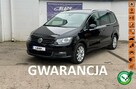 Volkswagen Sharan PROMOCJA w marcu - Pisemna Gwarancja 12 miesięcy - 1