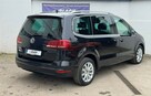 Volkswagen Sharan PROMOCJA w marcu - Pisemna Gwarancja 12 miesięcy - 5