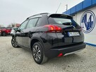 Peugeot 2008 57 Tys.Km Serwis Navi Kamera PDC Półskóry Led Klimatronik Sensory Alu - 4