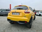 Nissan Juke 63 Tys.Km Klimatronik PDC Grzane Fotele Led Halogeny Komputer Alu - 2