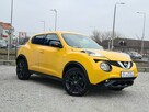 Nissan Juke 63 Tys.Km Klimatronik PDC Grzane Fotele Led Halogeny Komputer Alu - 3