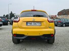 Nissan Juke 63 Tys.Km Klimatronik PDC Grzane Fotele Led Halogeny Komputer Alu - 6