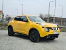 Nissan Juke 63 Tys.Km Klimatronik PDC Grzane Fotele Led Halogeny Komputer Alu - 8