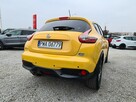 Nissan Juke 63 Tys.Km Klimatronik PDC Grzane Fotele Led Halogeny Komputer Alu - 10