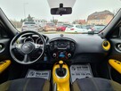 Nissan Juke 63 Tys.Km Klimatronik PDC Grzane Fotele Led Halogeny Komputer Alu - 11