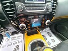 Nissan Juke 63 Tys.Km Klimatronik PDC Grzane Fotele Led Halogeny Komputer Alu - 13