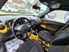 Nissan Juke 63 Tys.Km Klimatronik PDC Grzane Fotele Led Halogeny Komputer Alu - 15